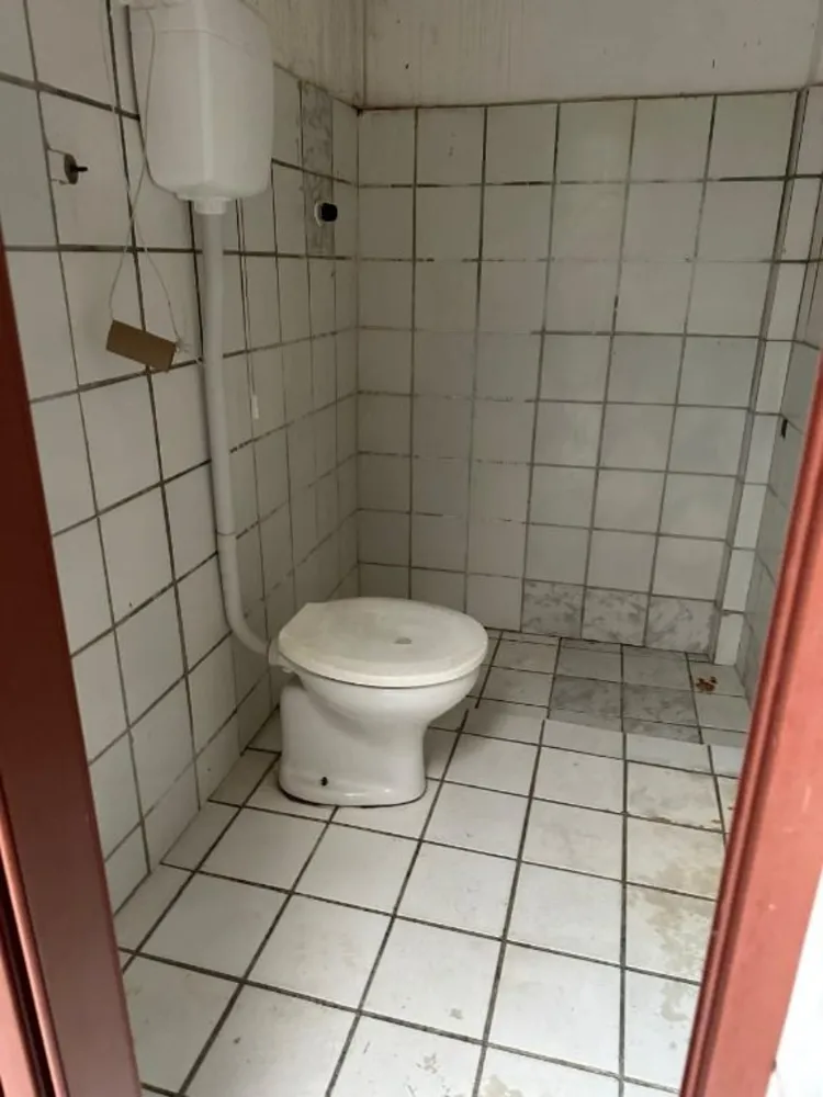 Casa, 2 quartos, 120 m² - Foto 12
