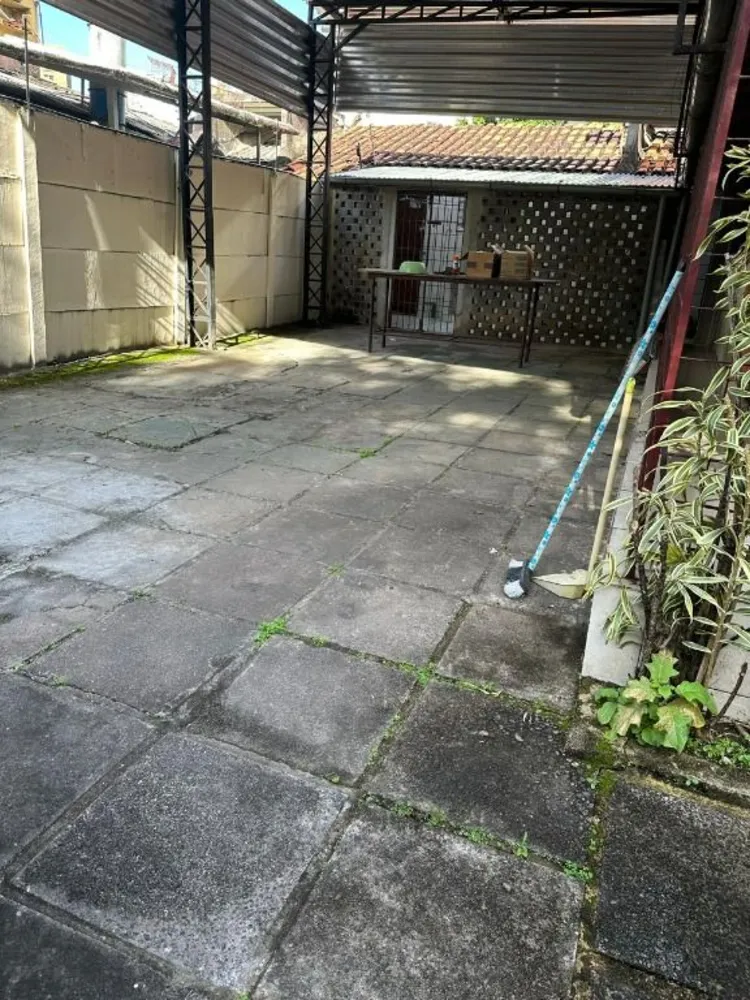 Casa, 2 quartos, 120 m² - Foto 8