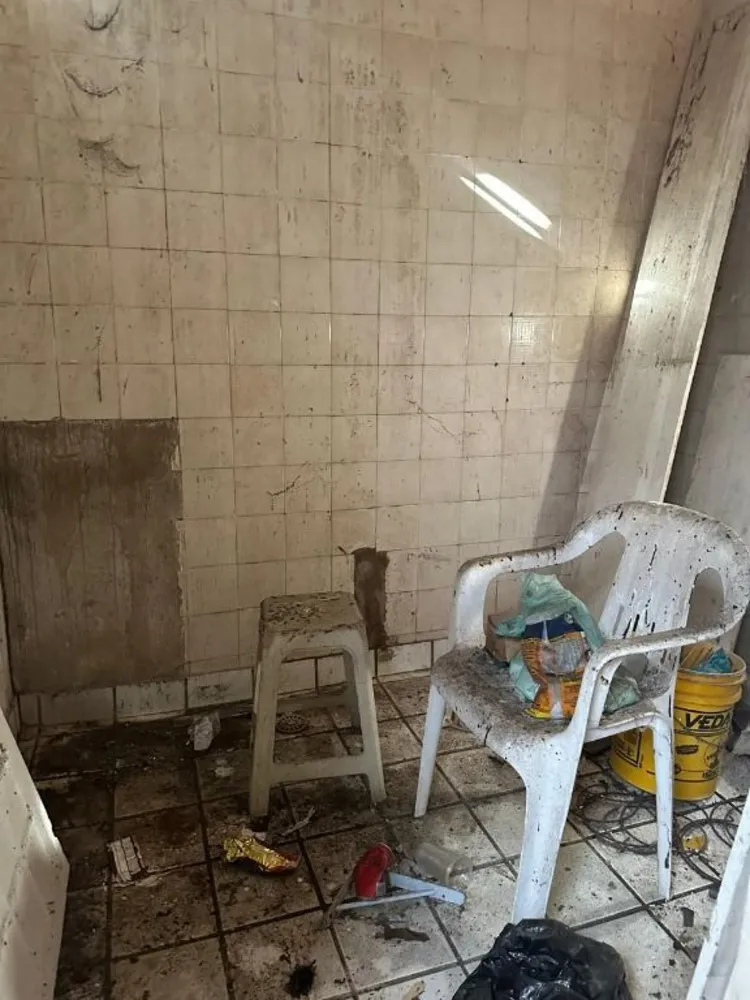 Casa, 2 quartos, 120 m² - Foto 11