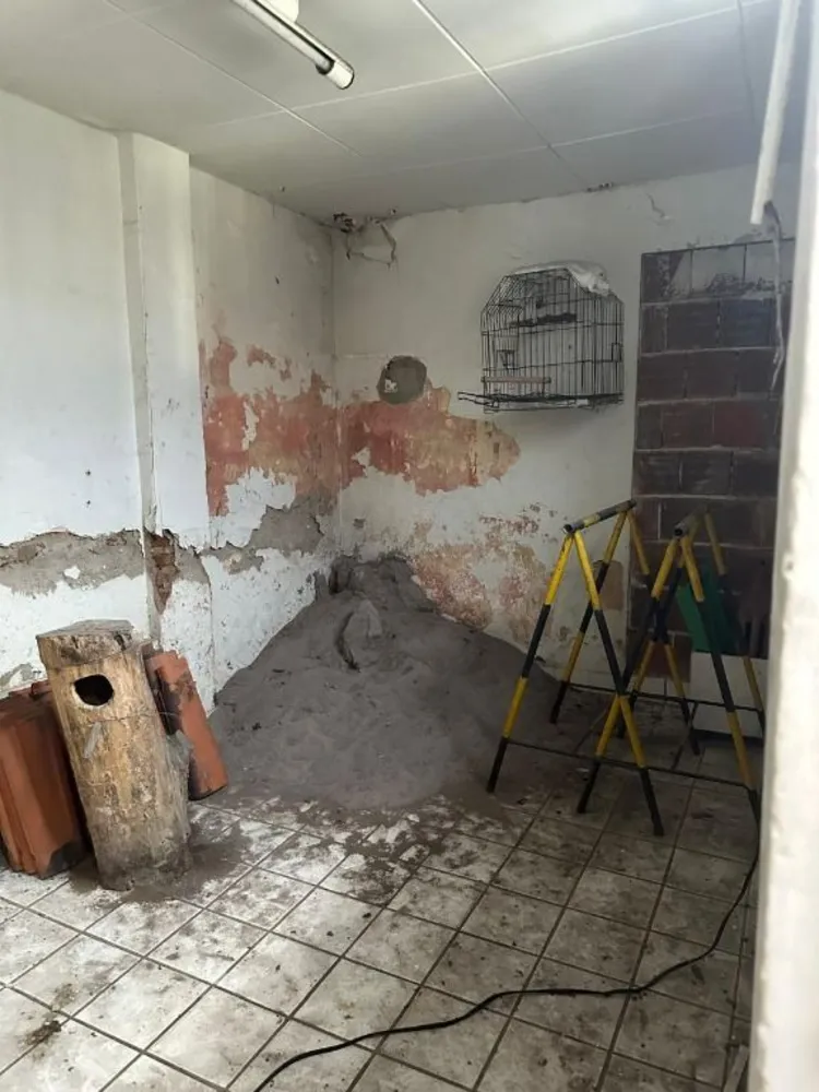 Casa, 2 quartos, 120 m² - Foto 16