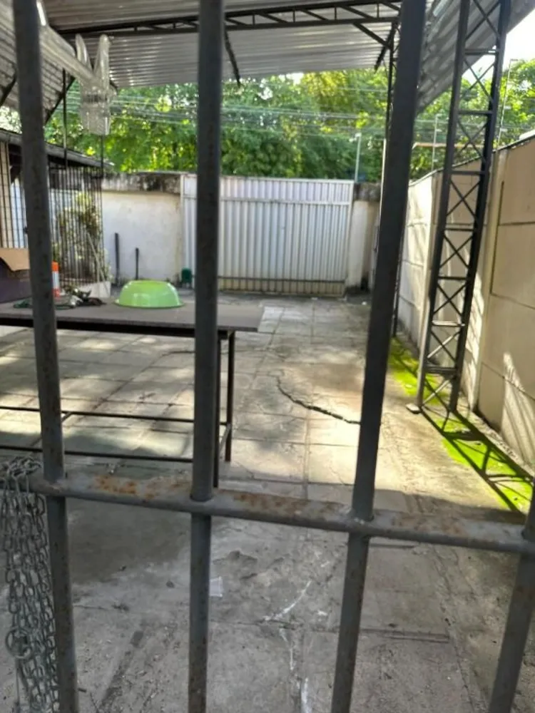 Casa, 2 quartos, 120 m² - Foto 12