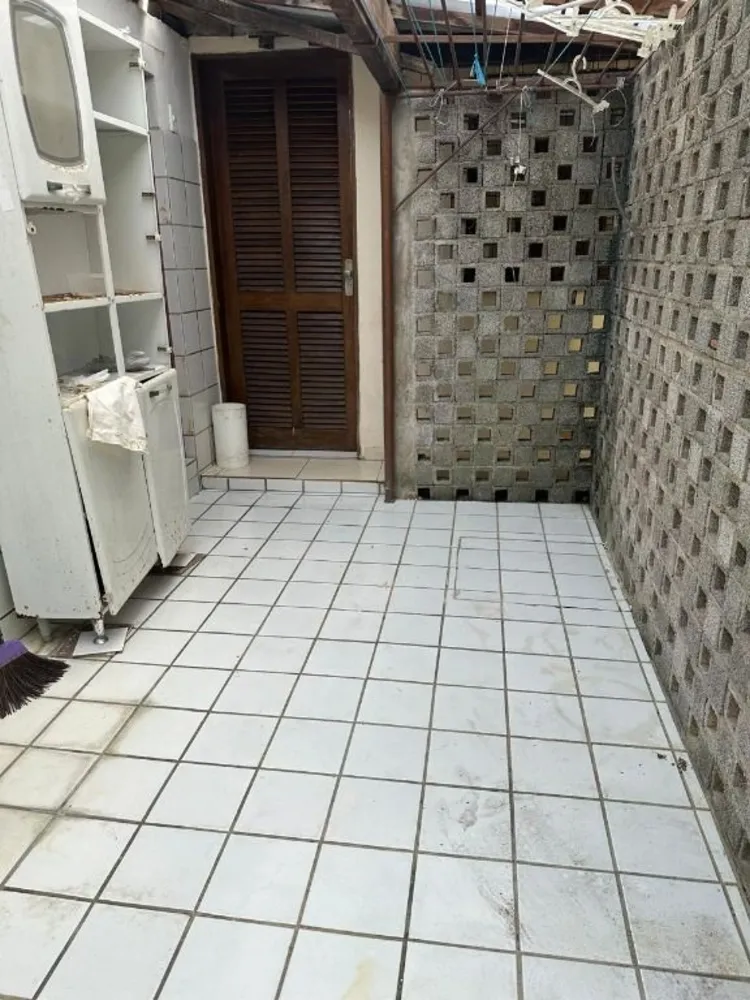 Casa, 2 quartos, 120 m² - Foto 9