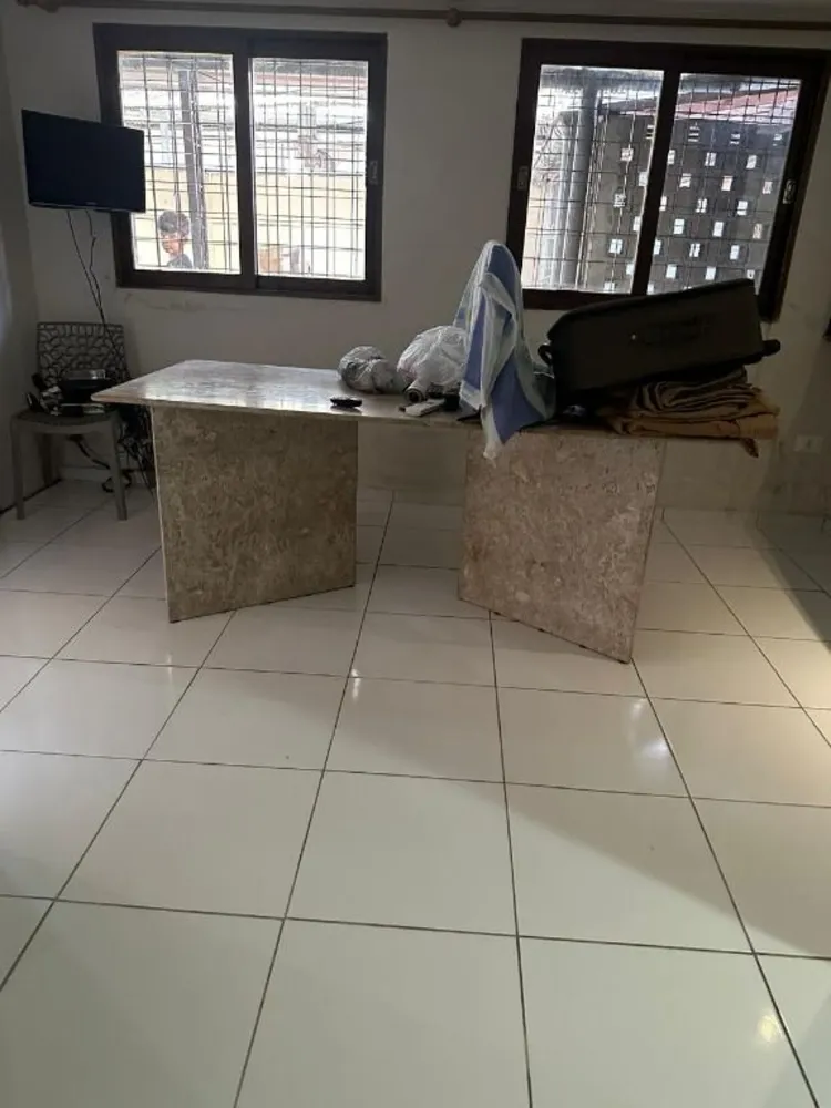 Casa, 2 quartos, 120 m² - Foto 4
