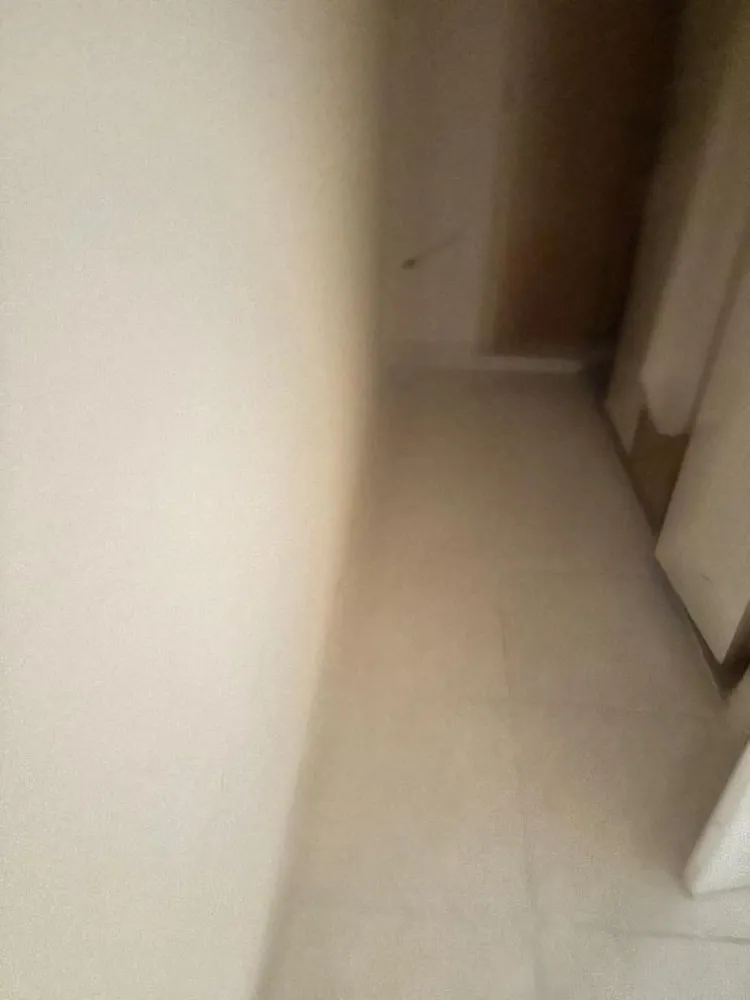 Casa, 2 quartos, 120 m² - Foto 5