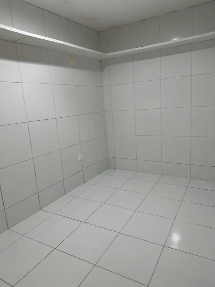 Casa, 2 quartos, 120 m² - Foto 3