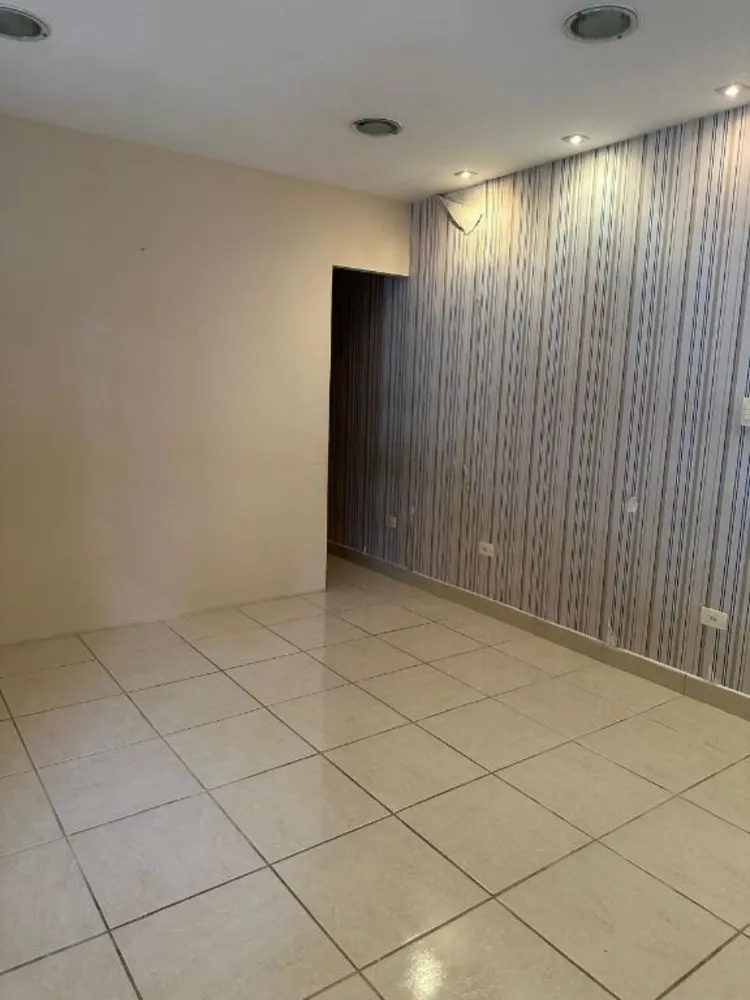 Casa, 2 quartos, 120 m² - Foto 7