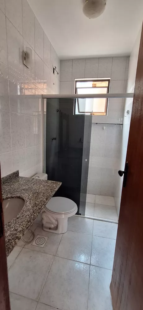 Cobertura à venda com 3 quartos, 179m² - Foto 6