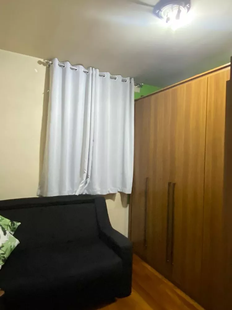 Cobertura à venda com 3 quartos, 179m² - Foto 10