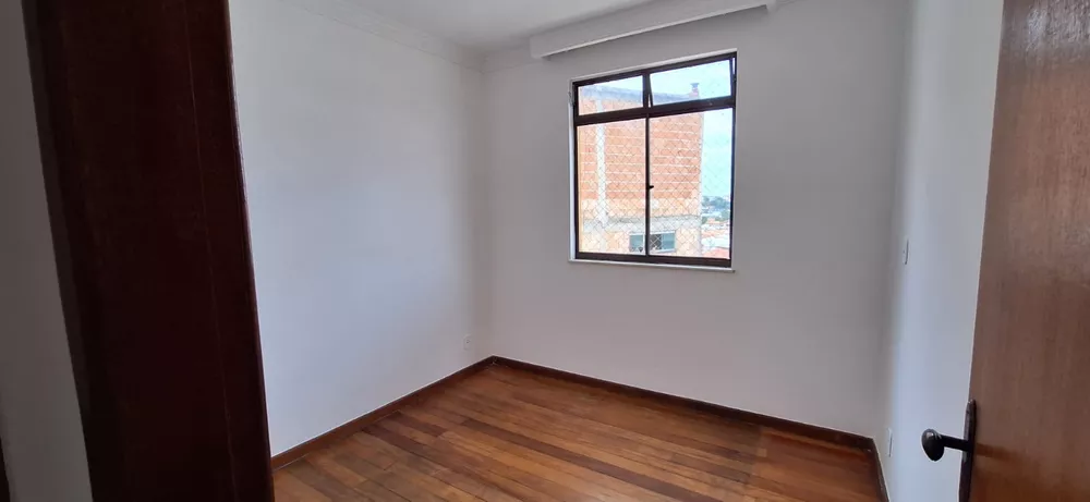 Cobertura à venda com 3 quartos, 179m² - Foto 7