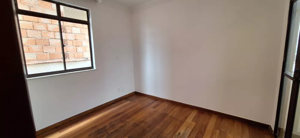 Cobertura à venda com 3 quartos, 179m² - Foto 9