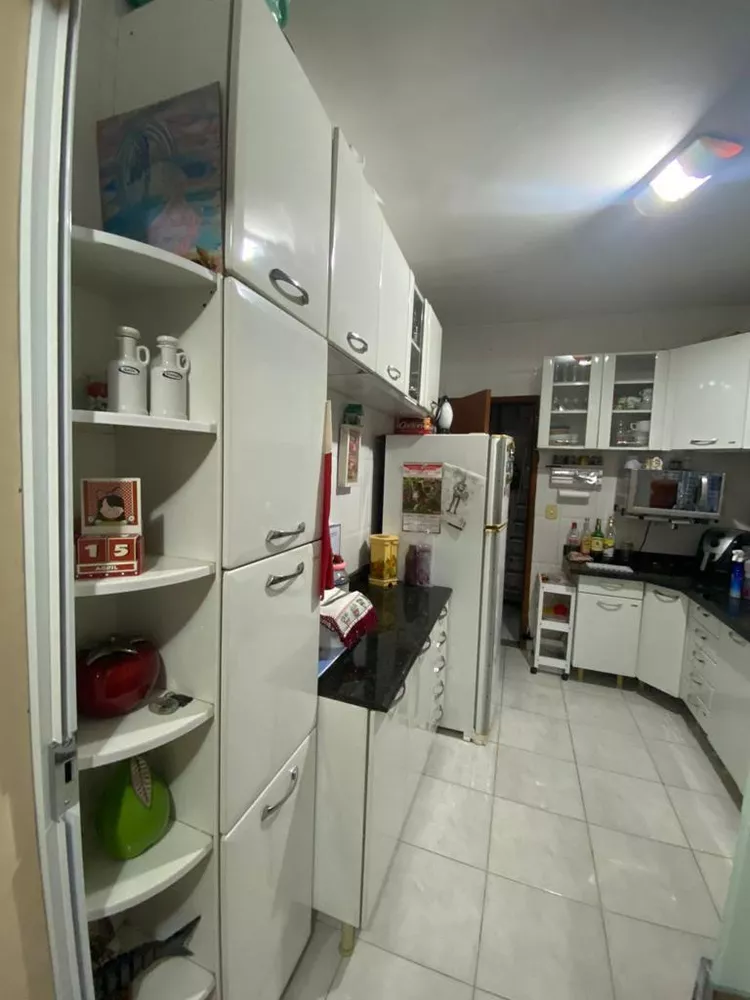 Cobertura à venda com 3 quartos, 179m² - Foto 5