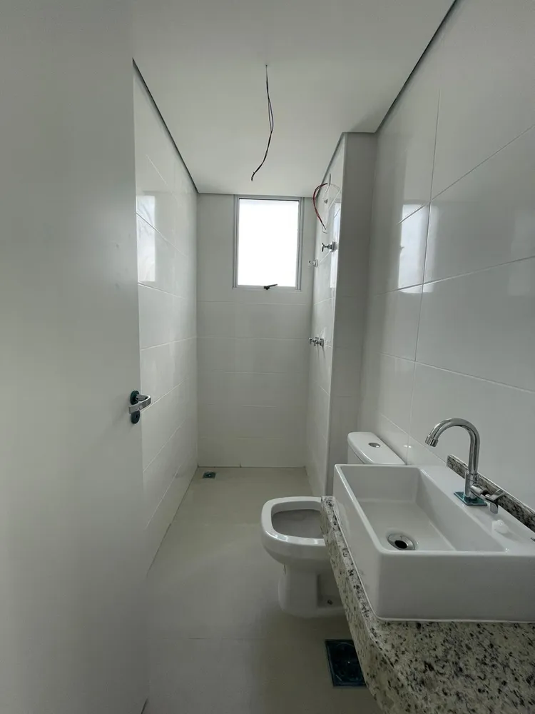 Apartamento, 2 quartos, 65 m² - Foto 10