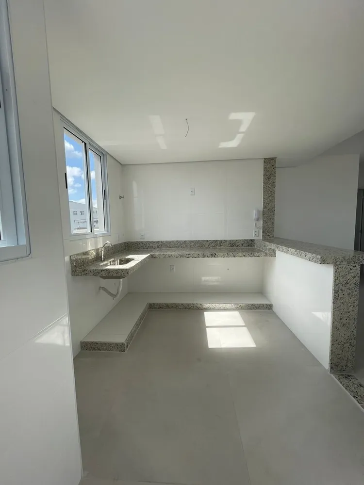 Apartamento, 2 quartos, 65 m² - Foto 4