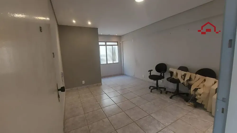 Sala-Conjunto, 30 m² - Foto 1