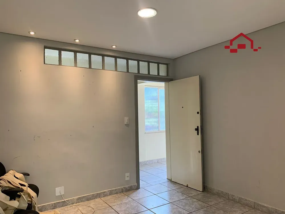 Sala-Conjunto, 30 m² - Foto 5