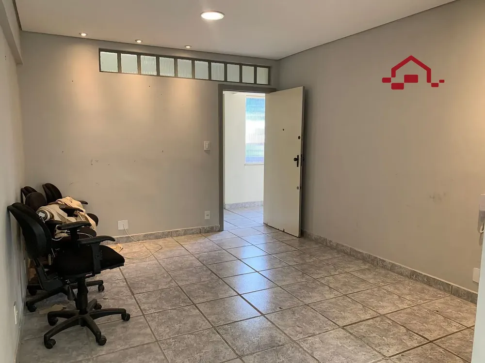 Sala-Conjunto, 30 m² - Foto 4