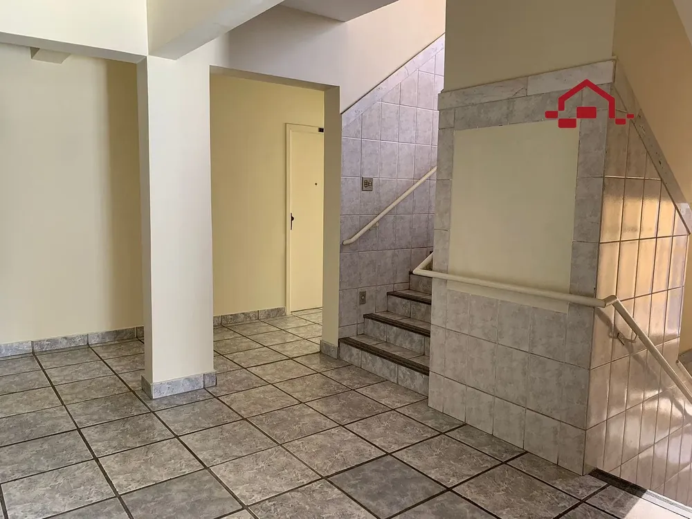 Sala-Conjunto, 30 m² - Foto 9