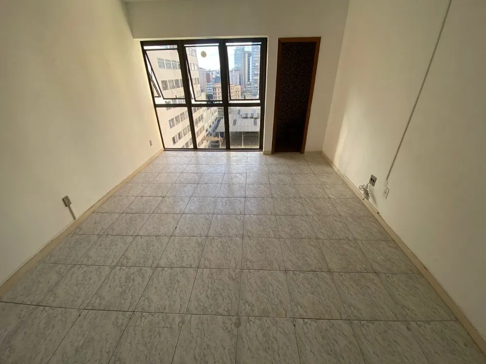 Sala-Conjunto, 38 m² - Foto 4