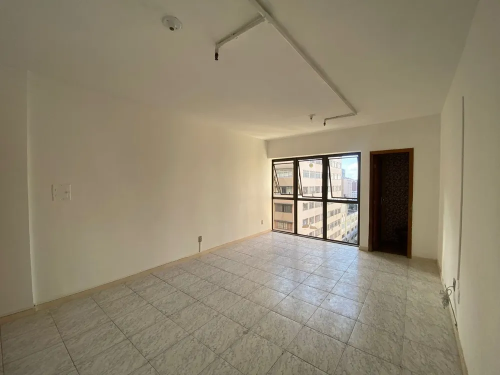 Sala-Conjunto, 38 m² - Foto 3