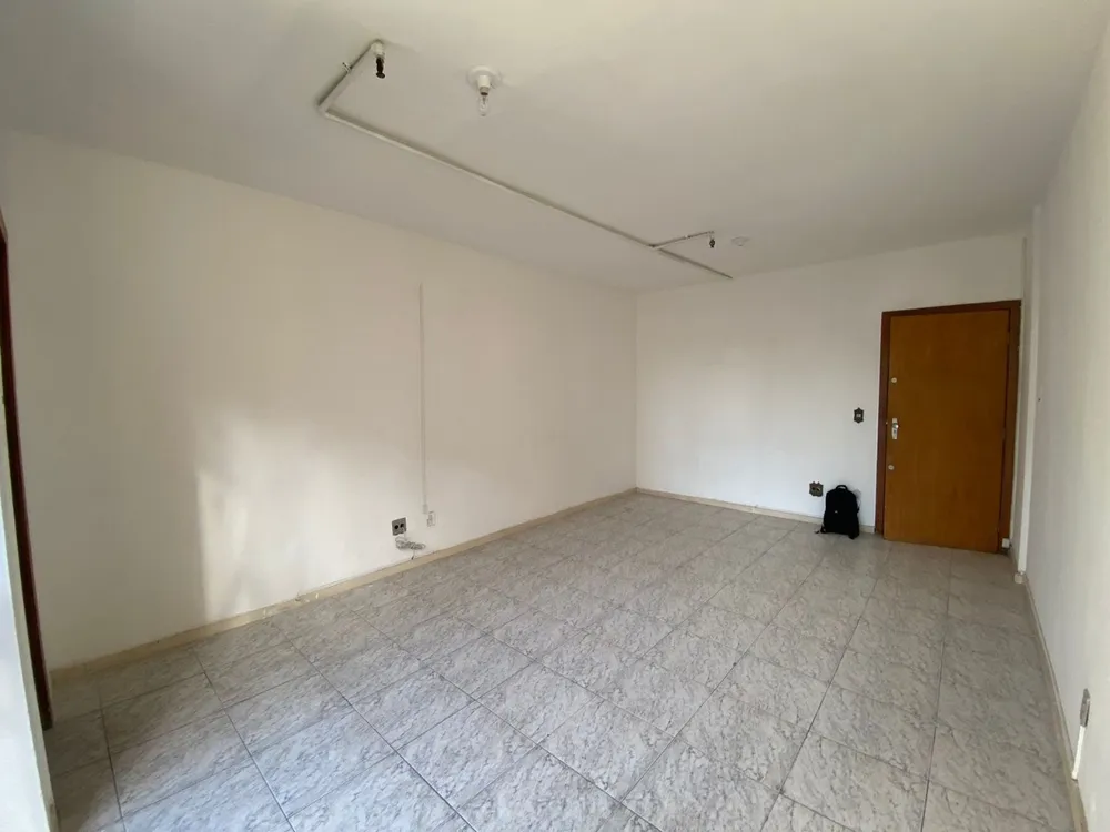 Sala-Conjunto, 38 m² - Foto 8
