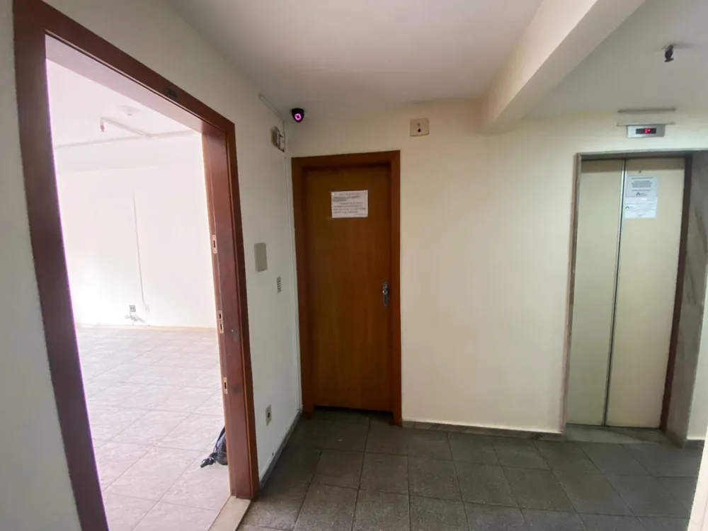 Sala-Conjunto, 38 m² - Foto 9