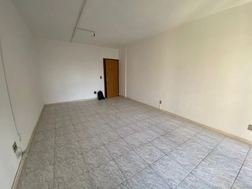 Sala-Conjunto, 38 m² - Foto 7