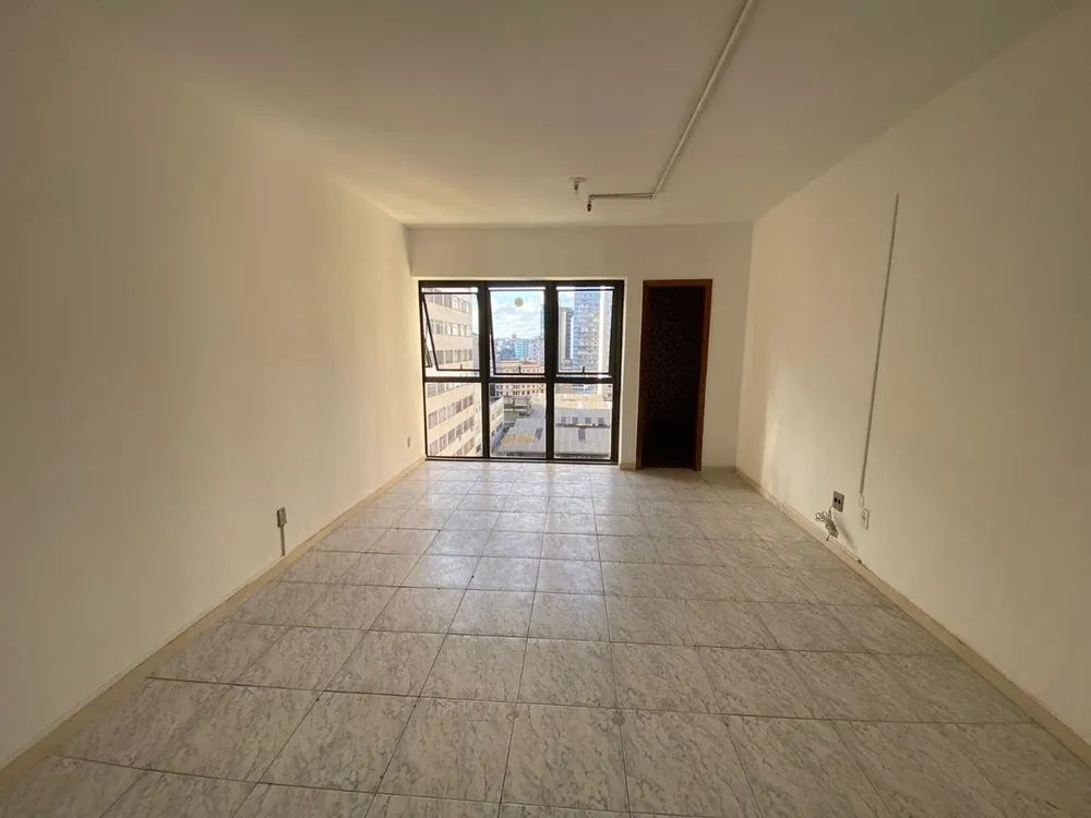 Sala-Conjunto, 38 m² - Foto 2