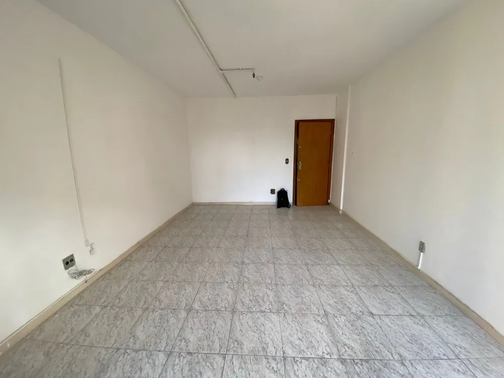 Sala-Conjunto, 38 m² - Foto 6