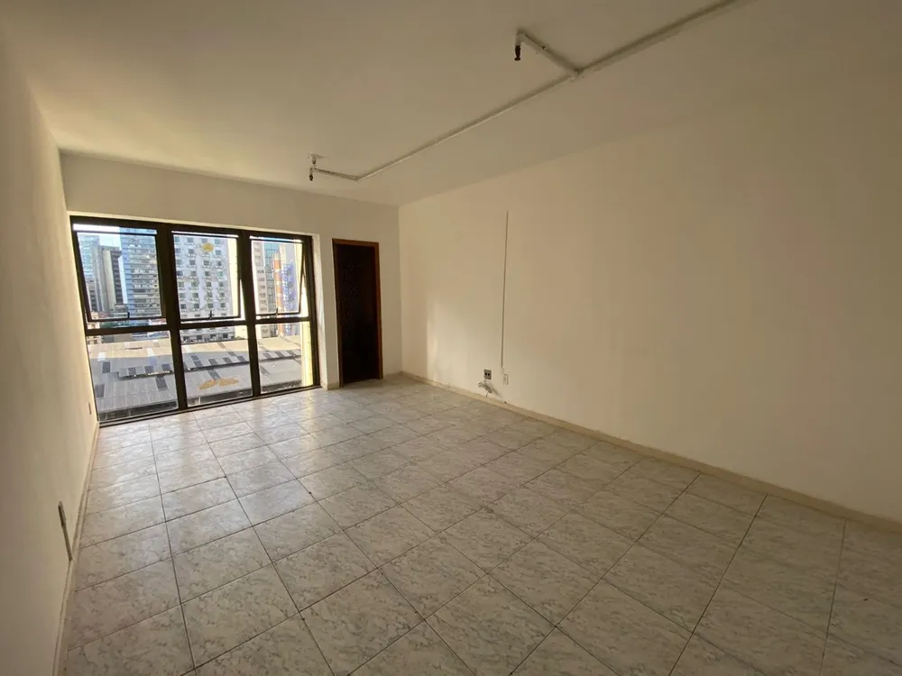 Sala-Conjunto, 38 m² - Foto 1
