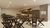 Apartamento, 2 quartos, 46 m² - Foto 7