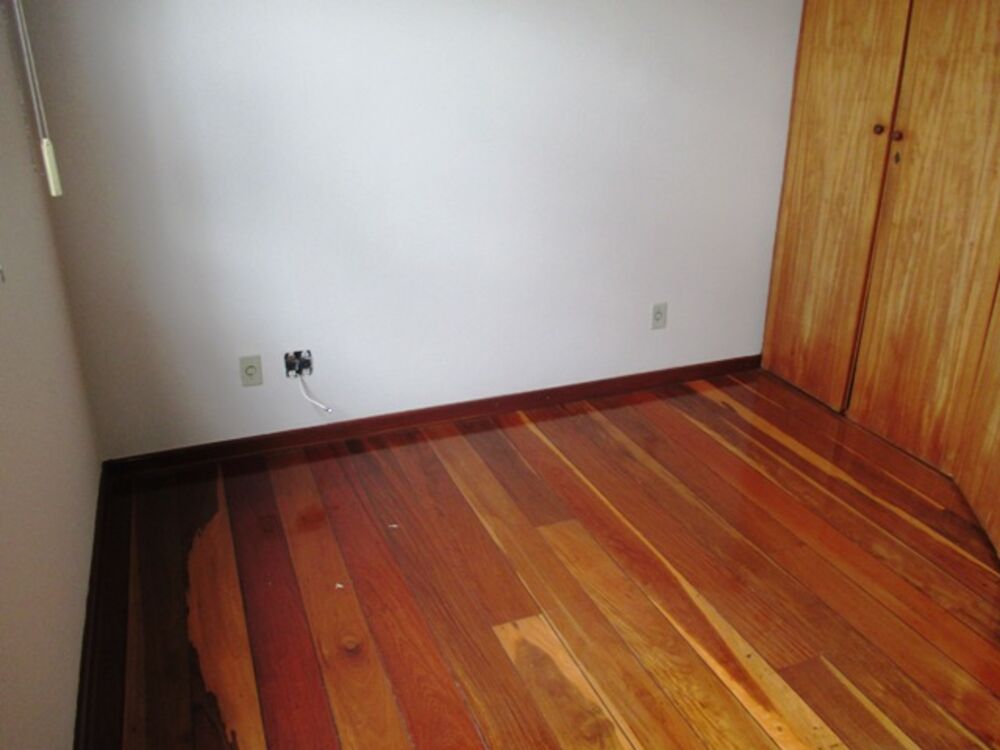 Apartamento para alugar com 3 quartos, 82m² - Foto 6
