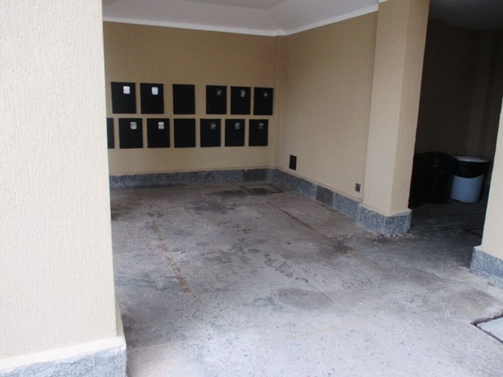 Apartamento para alugar com 3 quartos, 82m² - Foto 11