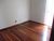 Apartamento, 3 quartos, 82 m² - Foto 8