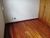 Apartamento, 3 quartos, 82 m² - Foto 6