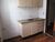 Apartamento, 3 quartos, 82 m² - Foto 4