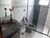 Apartamento, 3 quartos, 82 m² - Foto 9
