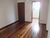 Apartamento, 3 quartos, 82 m² - Foto 2