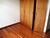 Apartamento, 3 quartos, 82 m² - Foto 7