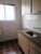 Apartamento, 3 quartos, 82 m² - Foto 3