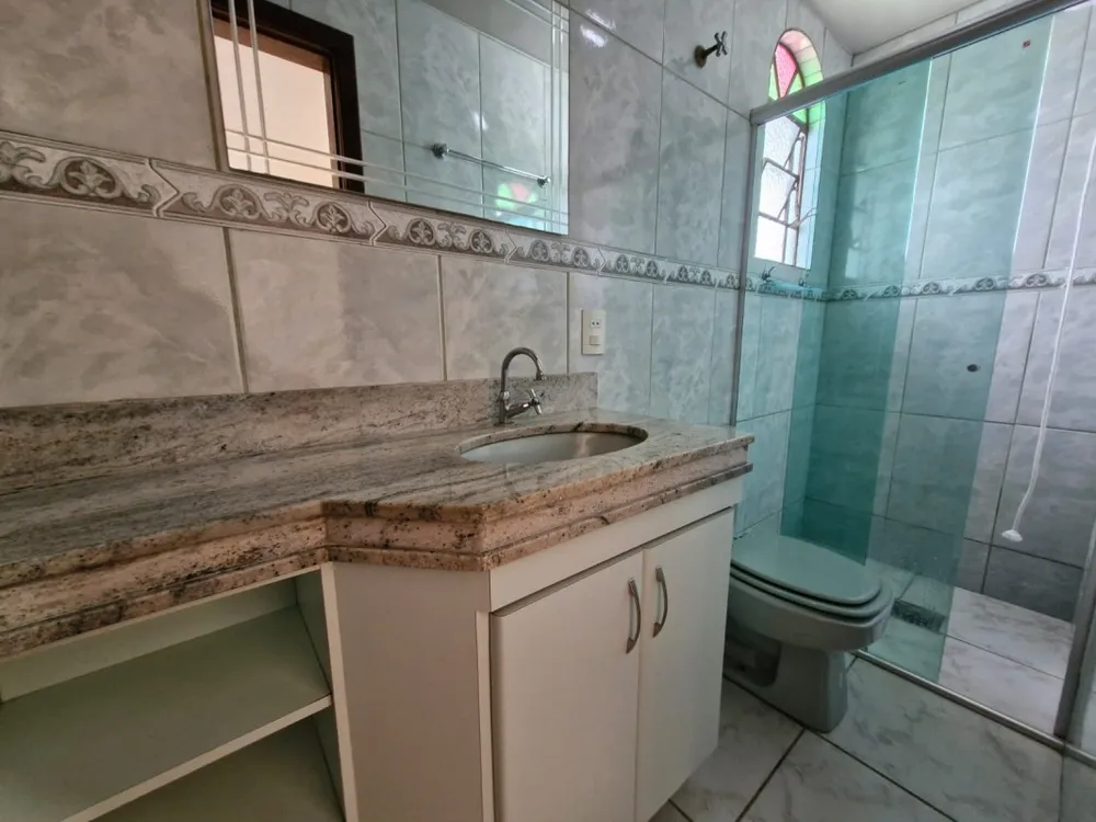 Casa, 4 quartos, 250 m² - Foto 2
