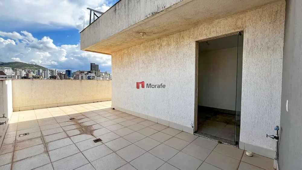 Apartamento, 2 quartos, 114 m² - Foto 14
