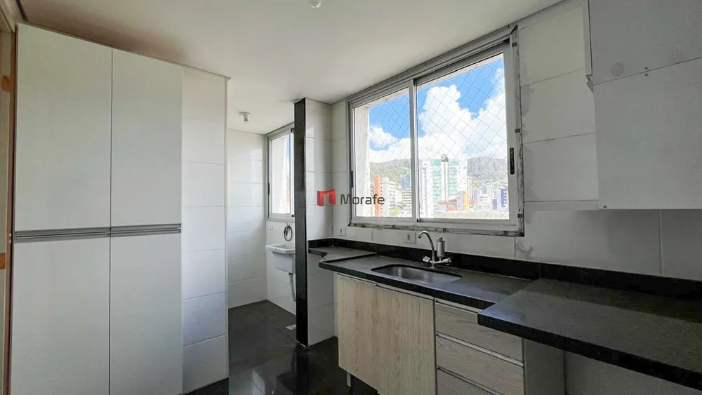 Apartamento, 2 quartos, 114 m² - Foto 4