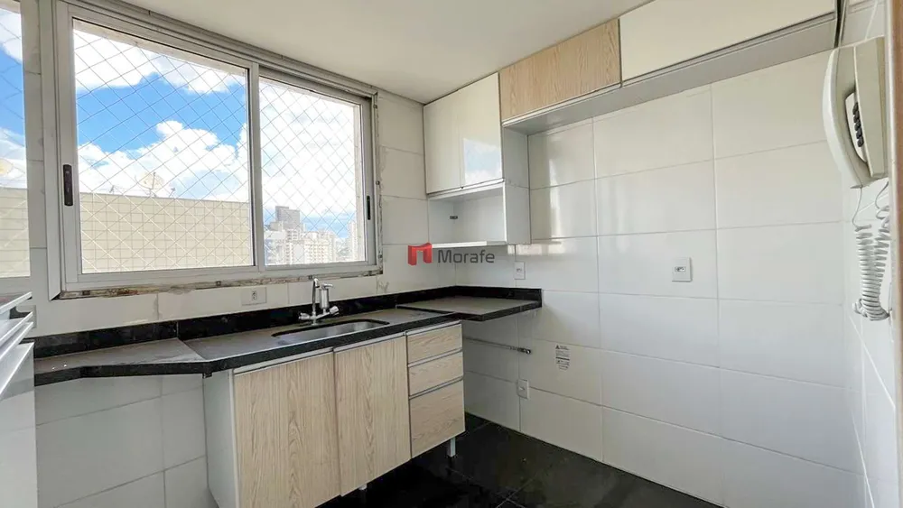Apartamento, 2 quartos, 114 m² - Foto 6