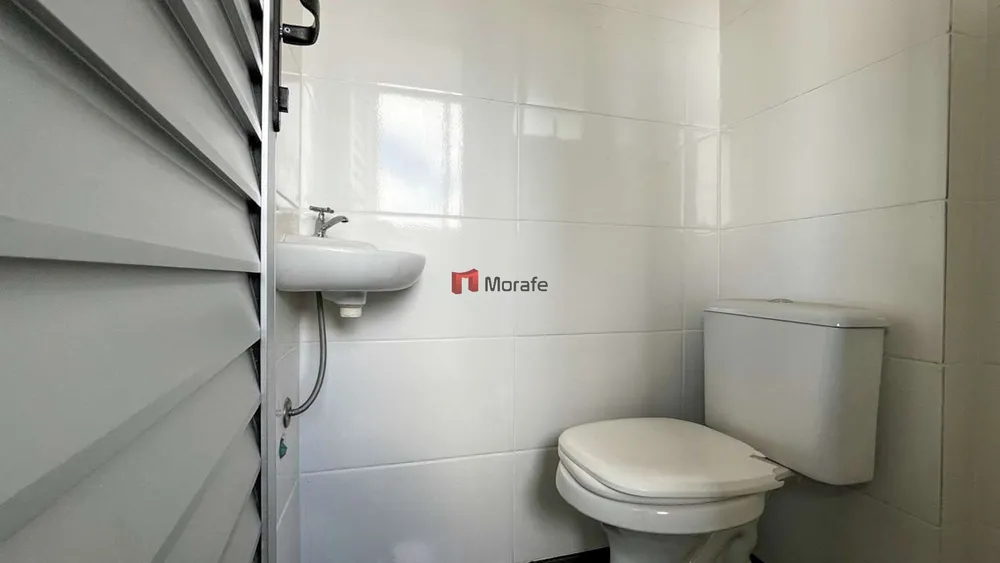 Apartamento, 2 quartos, 114 m² - Foto 7