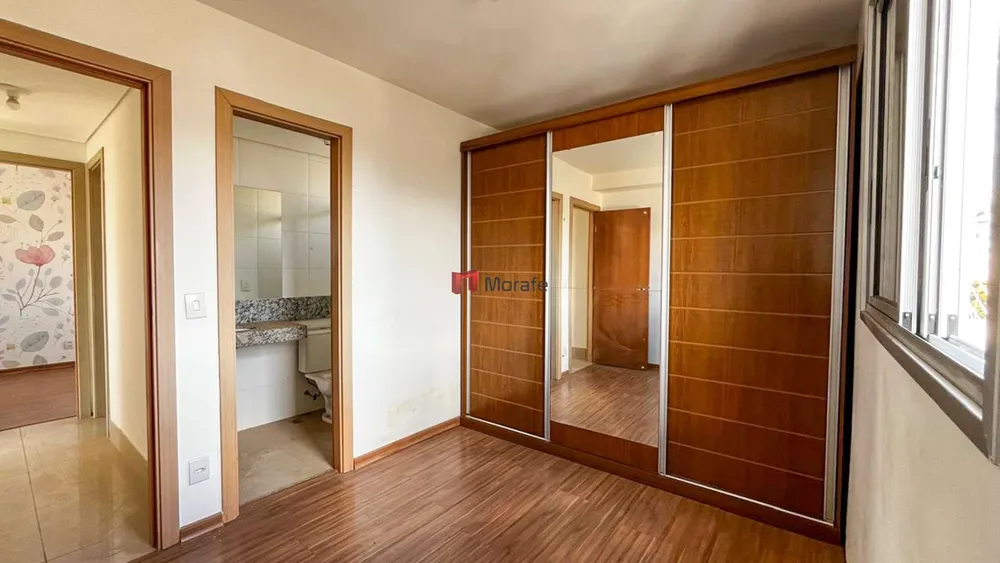 Apartamento, 2 quartos, 114 m² - Foto 12