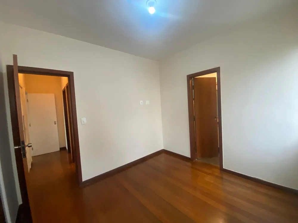 Apartamento, 2 quartos - Foto 8