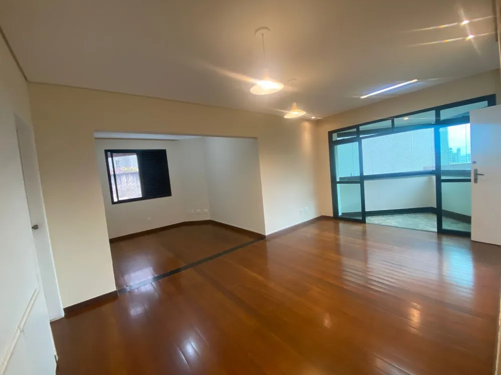 Apartamento, 2 quartos - Foto 7