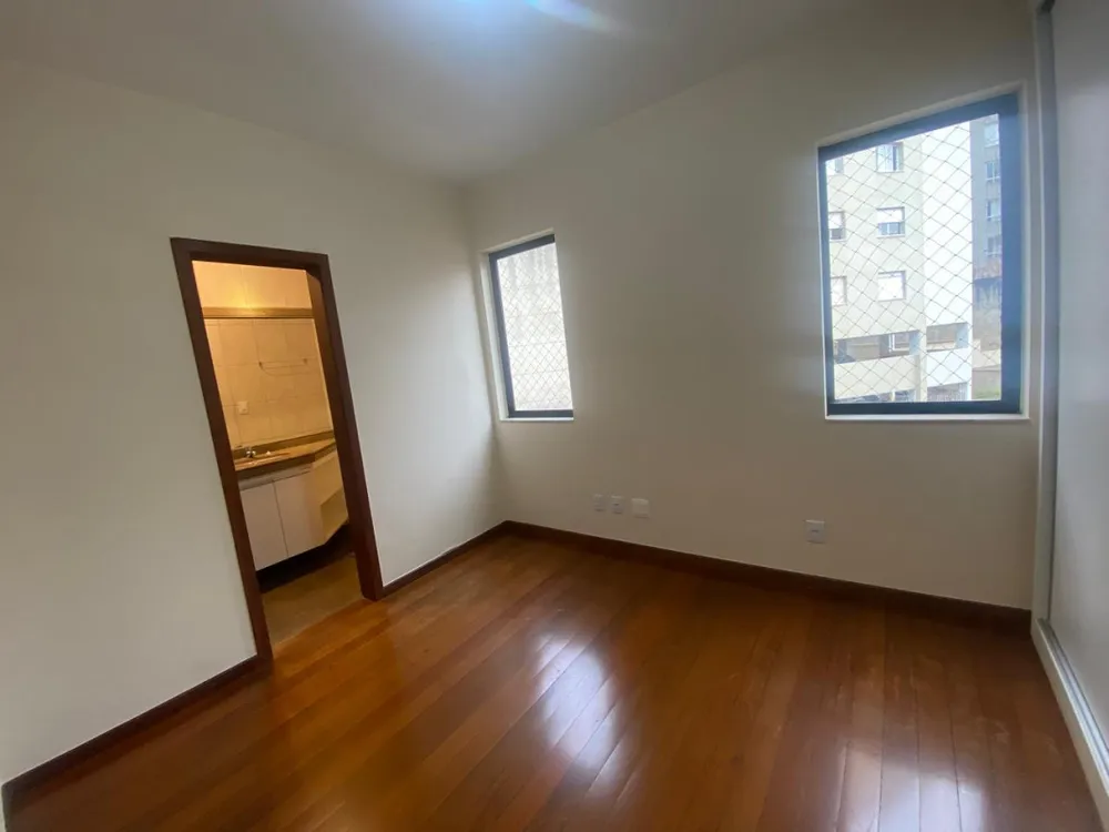 Apartamento, 2 quartos - Foto 3