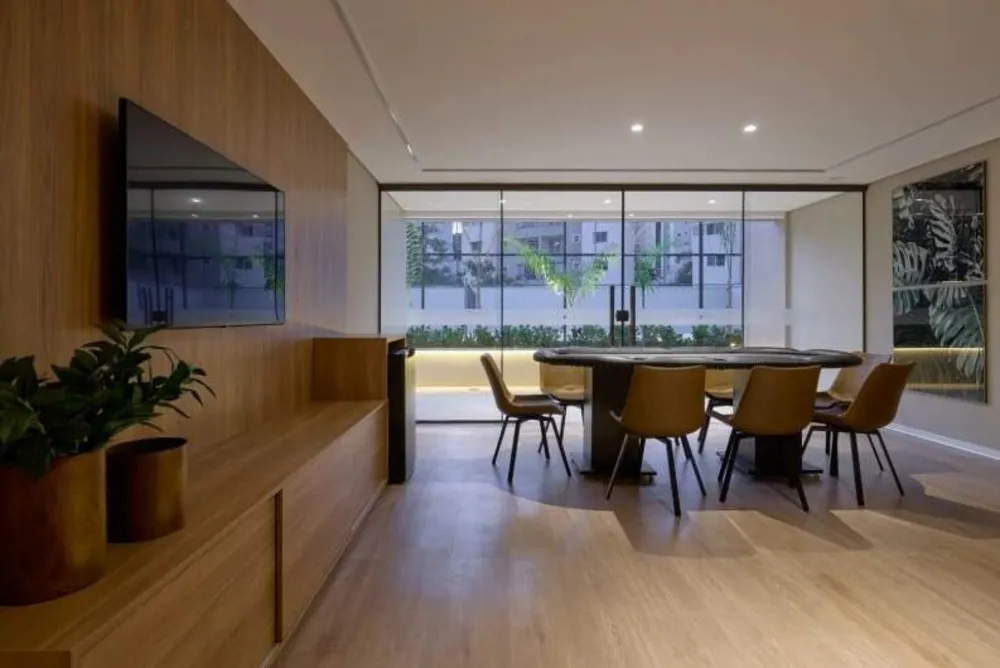 Apartamento, 2 quartos, 64 m² - Foto 13