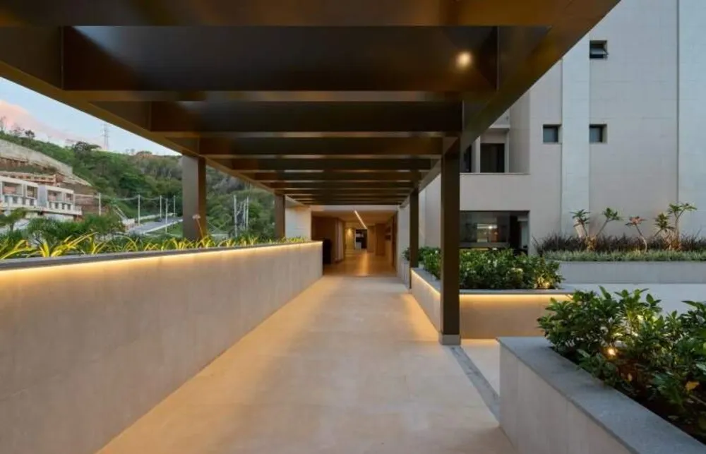 Apartamento, 2 quartos, 64 m² - Foto 17